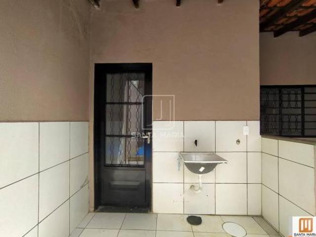 Casa sobrado na rua 4 dormitórios/suite, cozinha planejada