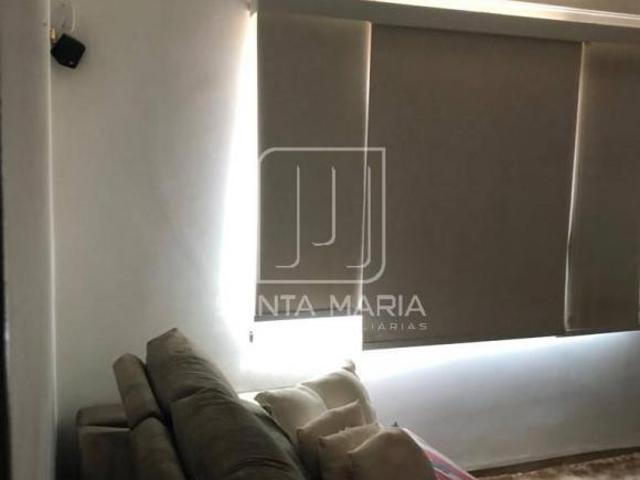Casa sobrado na rua 4 dormitórios/suite, cozinha planejada