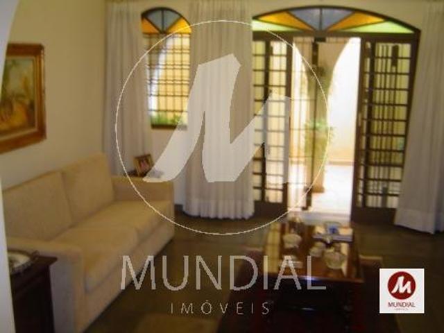 Casa sobrado na rua 4 dormitórios/suite, cozinha planejada