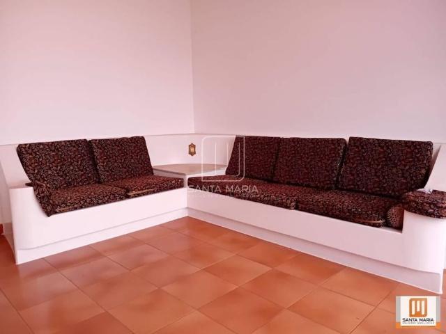 Casa Sobrado Na Rua 4 Dormitórios/suite, Cozinha Planejada