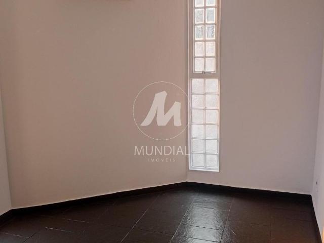 Casa Sobrado Na Rua 4 Dormitórios/suite, Cozinha Planejada