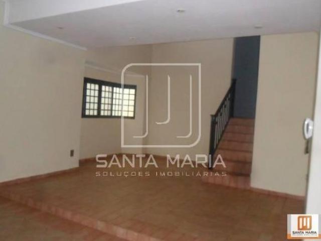 Casa sobrado na rua 4 dormitórios/suite, cozinha planejada
