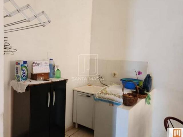 Casa sobrado na rua 4 dormitórios/suite, cozinha planejada