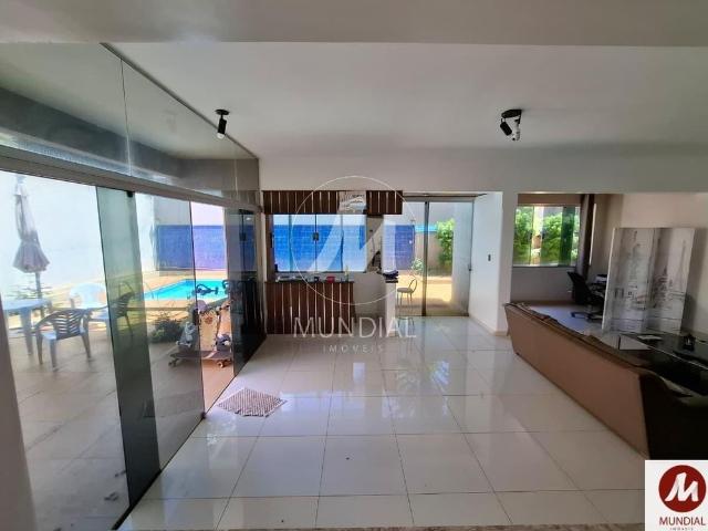 Casa Sobrado Na Rua 4 Dormitórios/suite, Cozinha Planejada