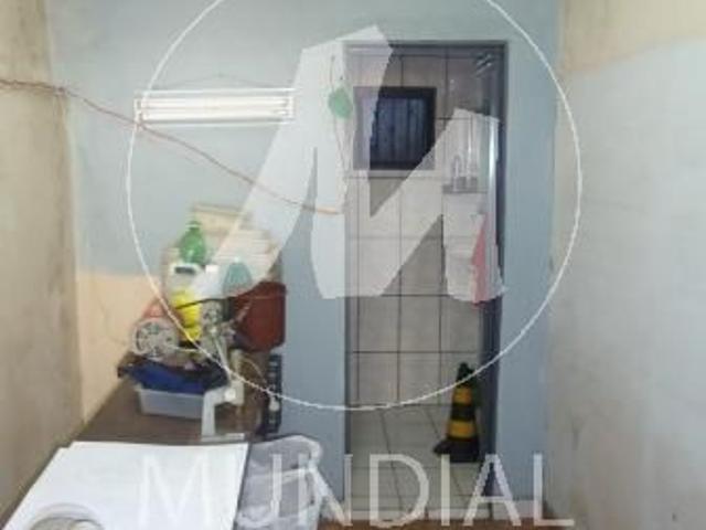 Casa Sobrado Na Rua 4 Dormitórios/suite, Cozinha Planejada