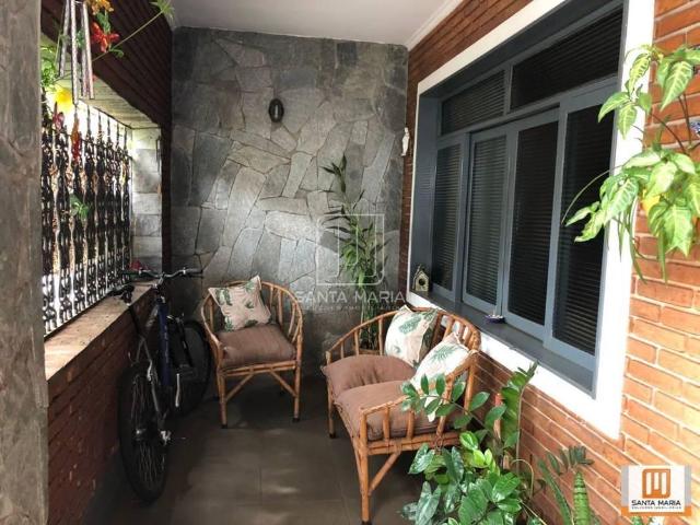 Casa Sobrado Na Rua 4 Dormitórios/suite, Cozinha Planejada