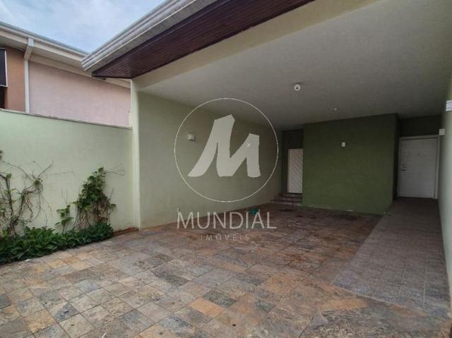 Casa Sobrado Na Rua 4 Dormitórios/suite, Cozinha Planejada