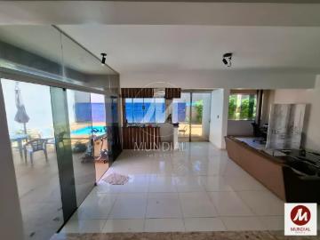 Casa sobrado na rua 4 dormitórios/suite, cozinha planejada