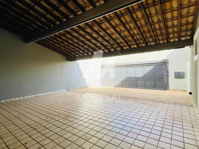 Casa Sobrado Na Rua 4 Dormitórios/suite, Cozinha Planejada