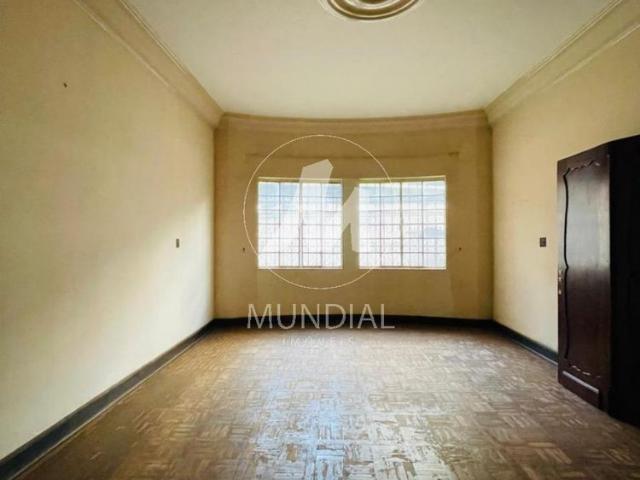 Casa Sobrado Na Rua 4 Dormitórios/suite, Cozinha Planejada