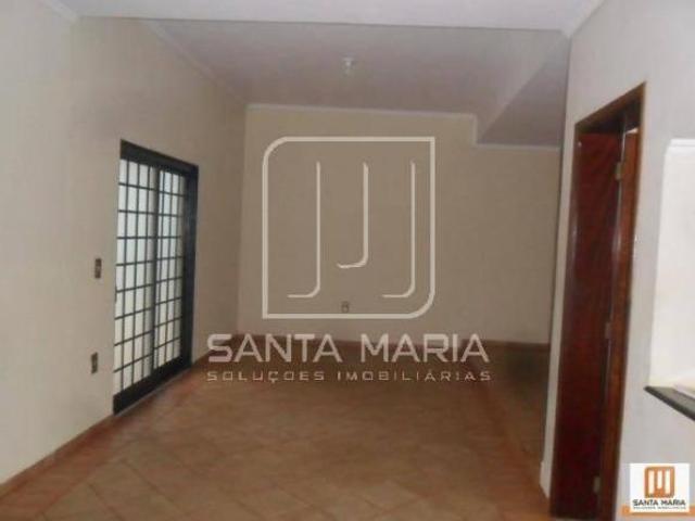 Casa sobrado na rua 4 dormitórios/suite, cozinha planejada