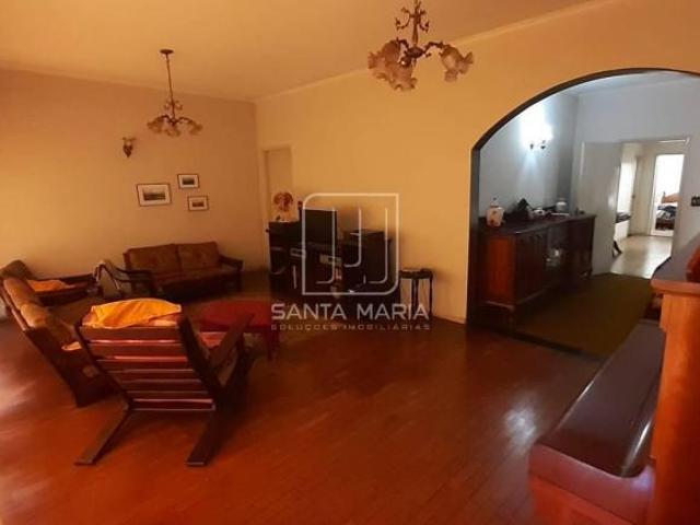 Casa sobrado na rua 4 dormitórios/suite, cozinha planejada