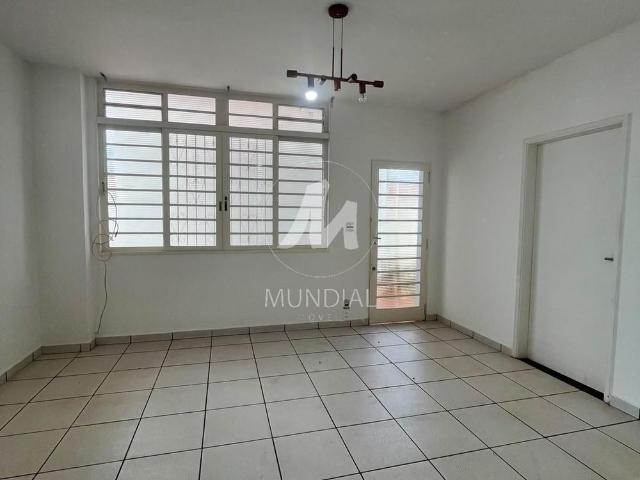Casa Sobrado Na Rua 4 Dormitórios/suite, Cozinha Planejada