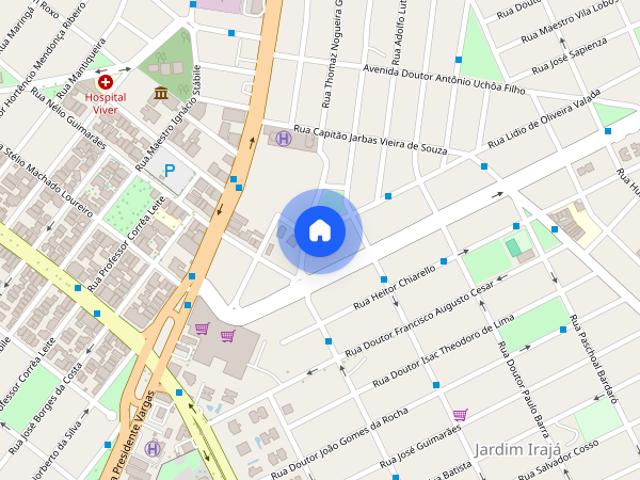Casa Sobrado Na Rua 4 Dormitórios/suite, Cozinha Planejada