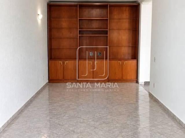 Casa Sobrado Na Rua 4 Dormitórios/suite, Cozinha Planejada