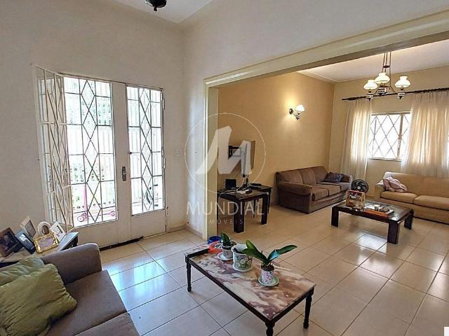 Casa Sobrado Na Rua 4 Dormitórios/suite, Cozinha Planejada