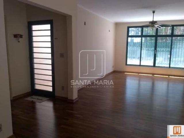 Casa sobrado na rua 4 dormitórios/suite, cozinha planejada