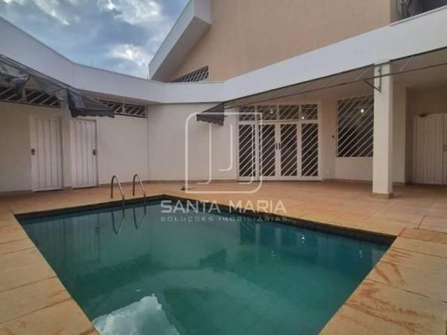 Casa Sobrado Na Rua 4 Dormitórios/suite, Cozinha Planejada