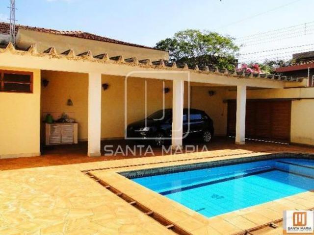 Casa sobrado na rua 4 dormitórios/suite, cozinha planejada