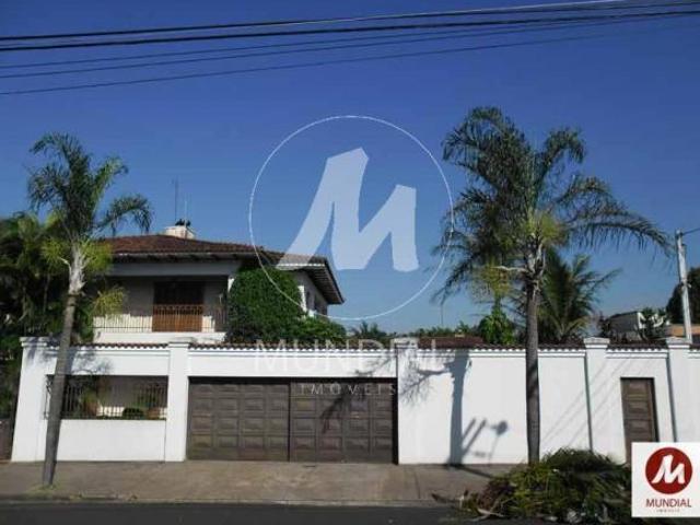 Casa sobrado na rua 4 dormitórios/suite, cozinha planejada