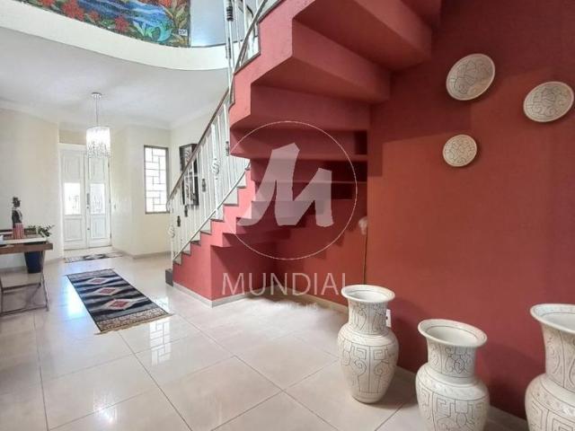 Casa Sobrado Na Rua 4 Dormitórios/suite, Cozinha Planejada, Elevador