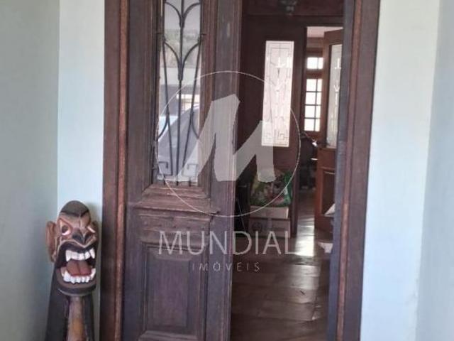 Casa sobrado na rua 4 dormitórios/suite, cozinha planejada, portaria 24 horas
