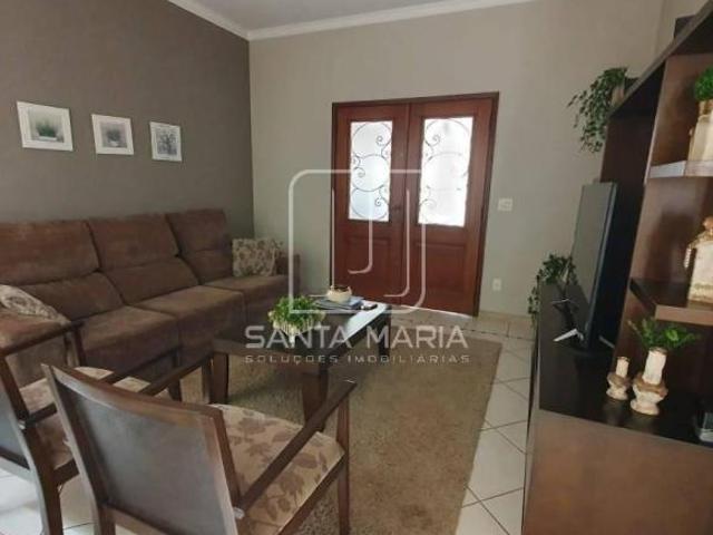 Casa sobrado na rua 4 dormitórios/suite, cozinha planejada, portaria 24 horas