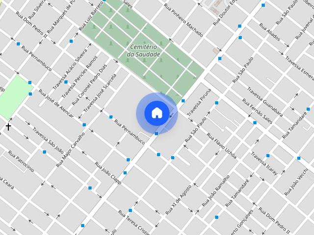 Casa sobrado na rua 5 dormitórios, cozinha planejada