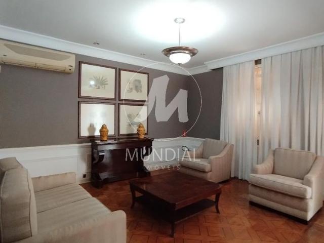 Casa Sobrado Na Rua 5 Dormitórios, Cozinha Planejada