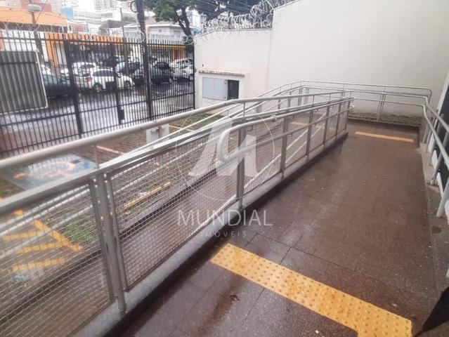 Casa Sobrado Na Rua 5 Dormitórios, Elevador