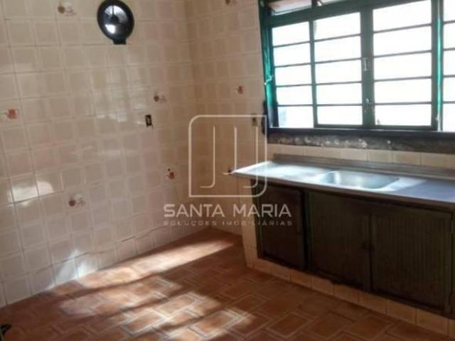 Casa sobrado na rua 5 dormitórios/suite