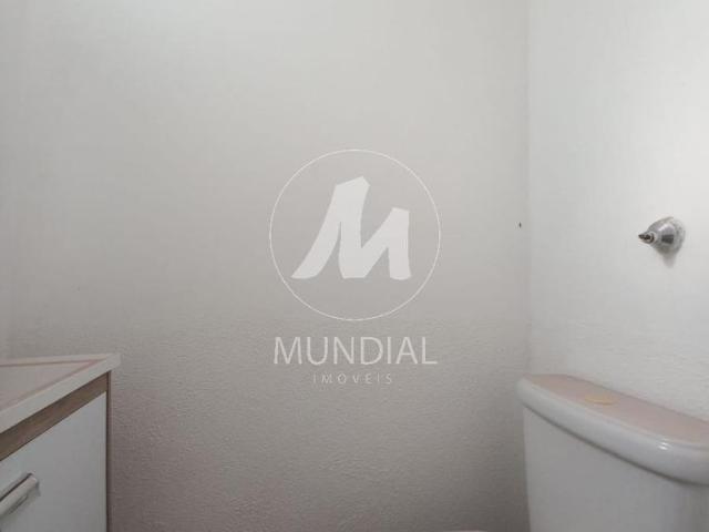 Casa Sobrado Na Rua 5 Dormitórios/suite, Cozinha Planejada