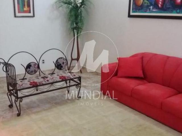 Casa sobrado na rua 5 dormitórios/suite, cozinha planejada
