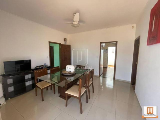 Casa Sobrado Na Rua 5 Dormitórios/suite, Cozinha Planejada