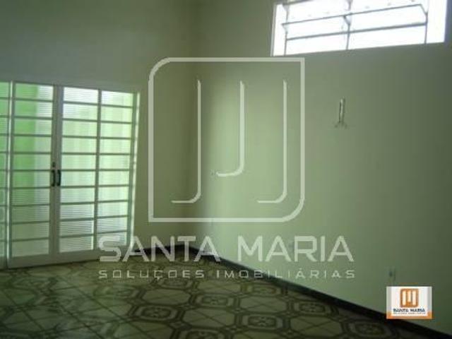 Casa sobrado na rua 5 dormitórios/suite, cozinha planejada