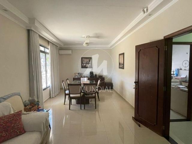 Casa Sobrado Na Rua 5 Dormitórios/suite, Cozinha Planejada