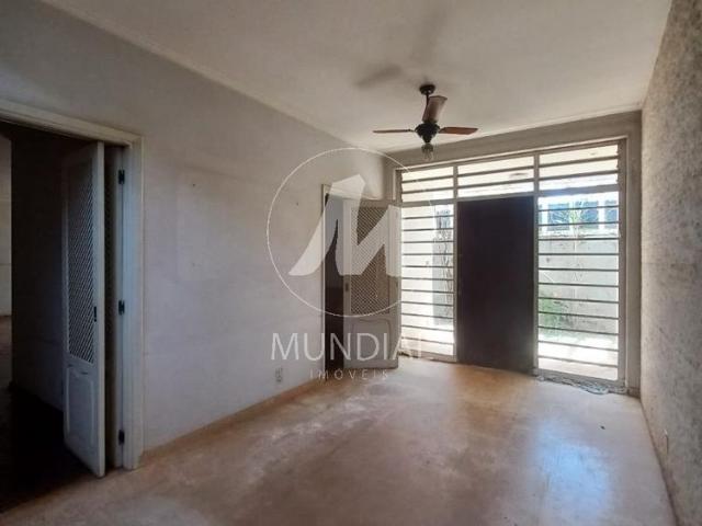 Casa Sobrado Na Rua 5 Dormitórios/suite, Cozinha Planejada