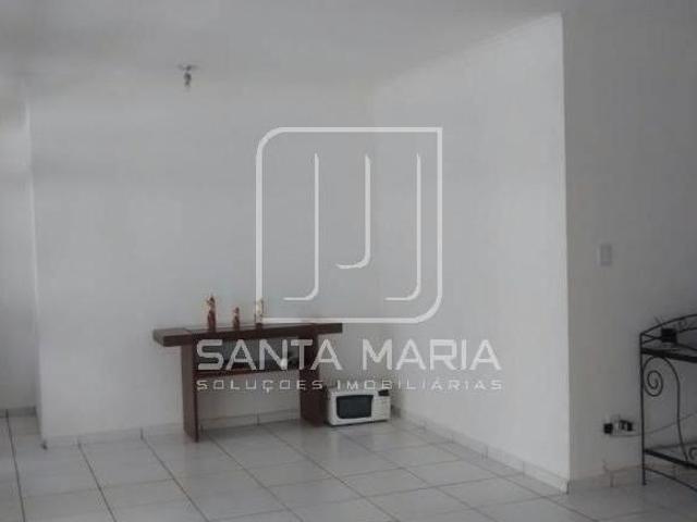 Casa sobrado na rua 5 dormitórios/suite, cozinha planejada