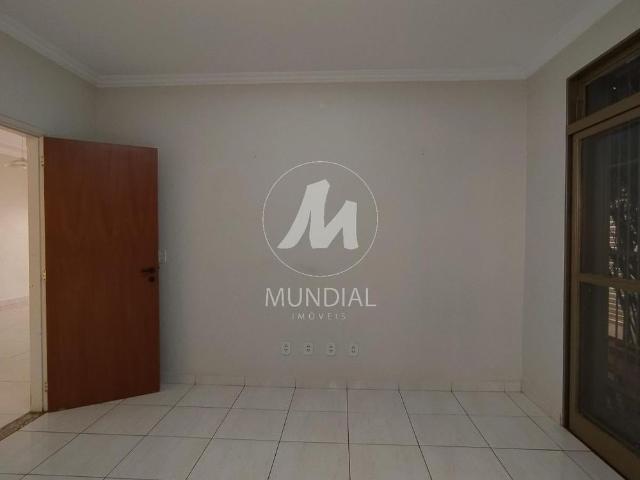 Casa Sobrado Na Rua 5 Dormitórios/suite, Cozinha Planejada