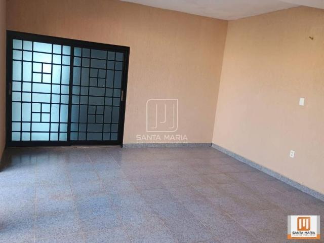 Casa Sobrado Na Rua 5 Dormitórios/suite, Cozinha Planejada