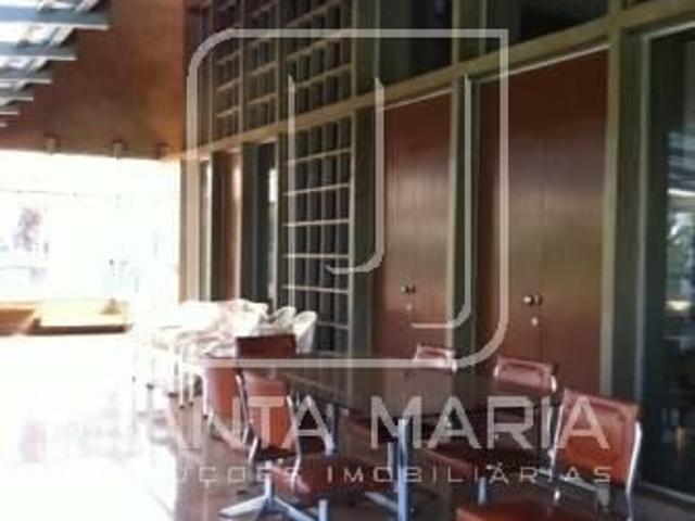 Casa Sobrado Na Rua 5 Dormitórios/suite, Cozinha Planejada