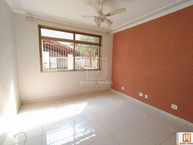 Casa sobrado na rua 5 dormitórios/suite, cozinha planejada