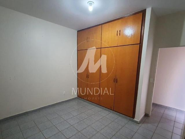Casa Sobrado Na Rua 5 Dormitórios/suite, Cozinha Planejada