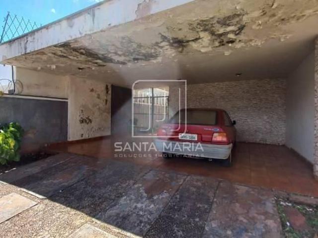 Casa Sobrado Na Rua 5 Dormitórios/suite, Cozinha Planejada