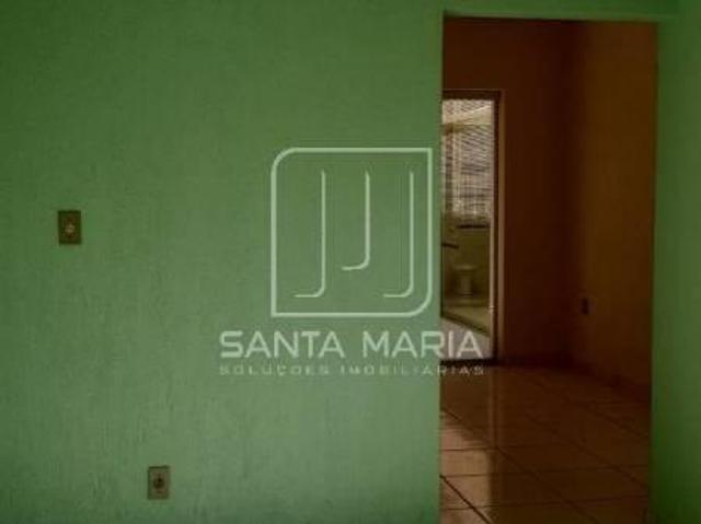 Casa sobrado na rua 5 dormitórios/suite, cozinha planejada