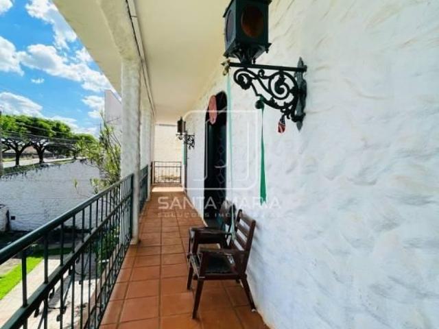 Casa Sobrado Na Rua 5 Dormitórios/suite, Cozinha Planejada