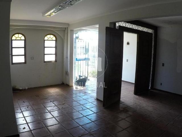 Casa Sobrado Na Rua 5 Dormitórios/suite, Cozinha Planejada