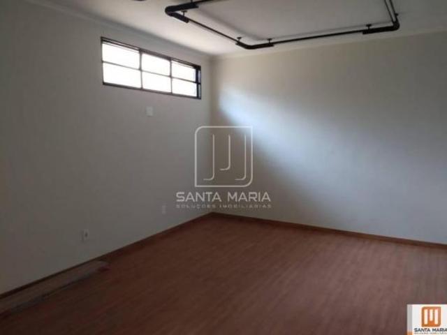Casa sobrado na rua 6 dormitórios