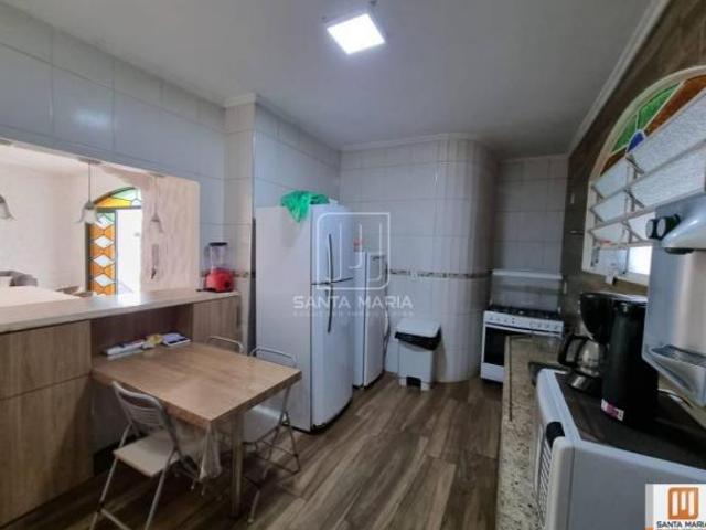 Casa sobrado na rua 8 dormitórios/suite, cozinha planejada