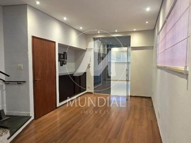 Casa Sobrado Na Rua 9 Dormitórios/suite, Cozinha Planejada